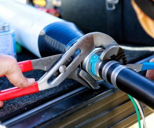 About Plumbers Pros Millersview, TX